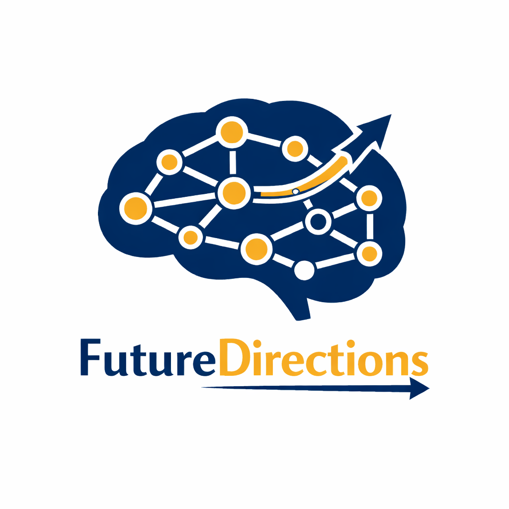 Future Directions Logo